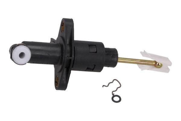 MAXGEAR Geberzylinder, Kupplung (46-0042)