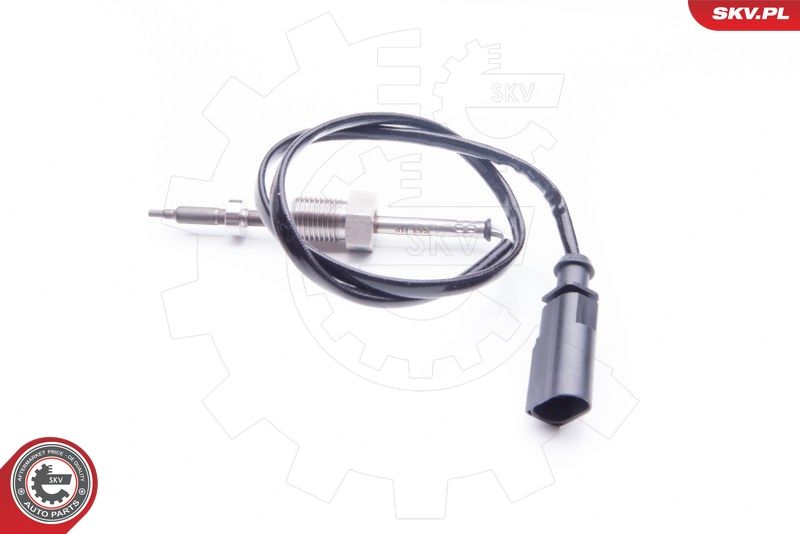 ESEN SKV Sensor, Abgastemperatur (30SKV084) ESEN SKV Sensor, Abgastemperatur (30SKV084)