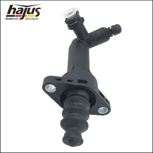 hajus Autoteile Nehmerzylinder, Kupplung (1411048) hajus Autoteile Nehmerzylinder, Kupplung (1411048)
