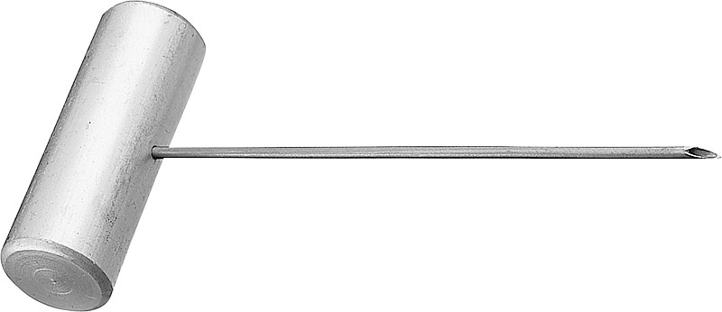 DURCHSTECHAHLE (8715-57-66) | NORMFEST