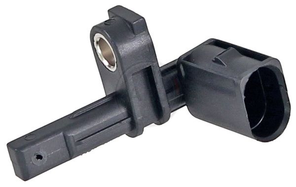 A.B.S. Sensor, Raddrehzahl (31216)