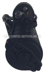 EUROTEC Starter (11020130)