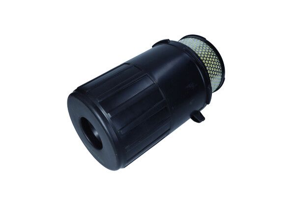 MAXGEAR Luftfilter (26-0023)