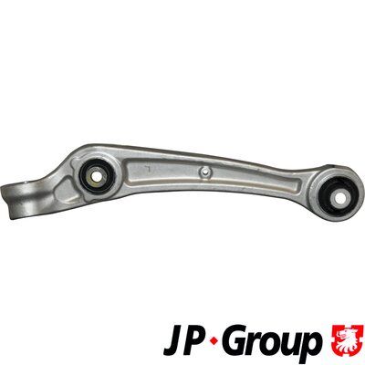 JP GROUP Lenker, Radaufhängung (1140107470)