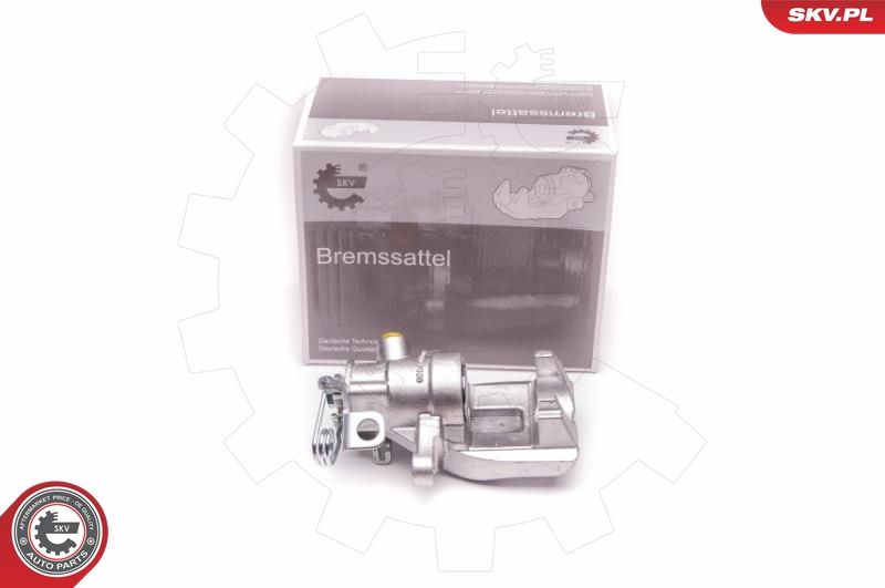 ESEN SKV Bremssattel (23SKV813)