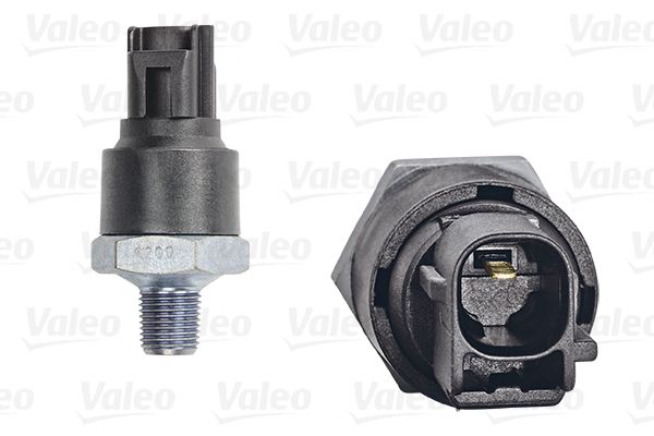 VALEO Sensor, Öldruck (255100) 3276422551001 255100