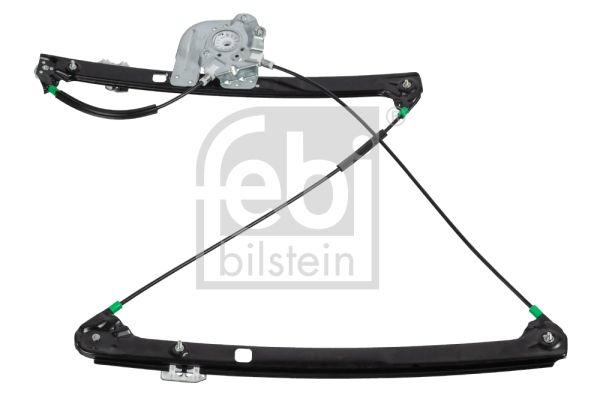 FEBI BILSTEIN Fensterheber (26720)