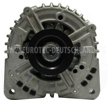 EUROTEC Generator (12090500)