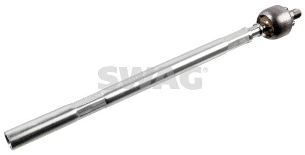 SWAG Axialgelenk, Spurstange (62 94 0610)