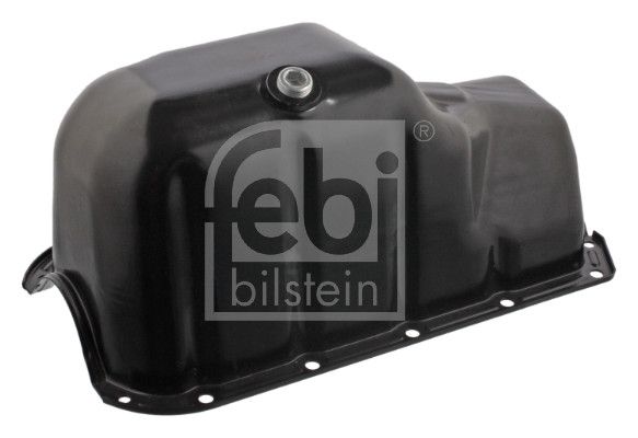 FEBI BILSTEIN Ölwanne (37580)