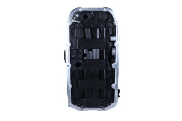 MAXGEAR Ölwanne (34-0128)