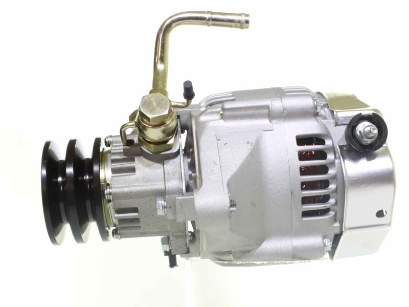 ALANKO Generator (10442133)
