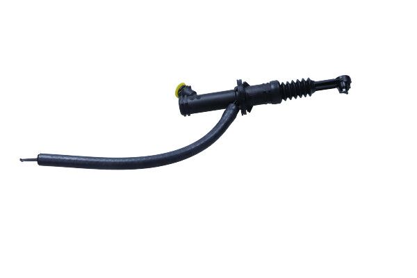 MAXGEAR Geberzylinder, Kupplung (46-0113)