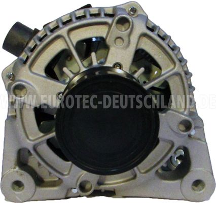 EUROTEC Generator (12090624)