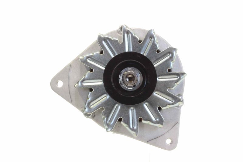 ALANKO Generator (10441906)