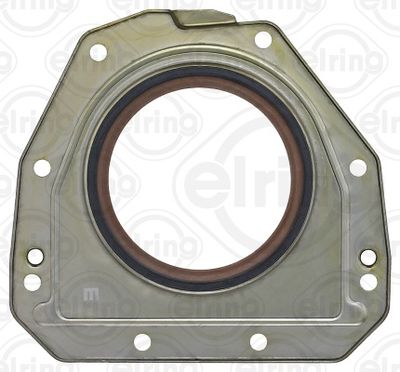 ELRING Wellendichtring, Kurbelwelle (798.660)