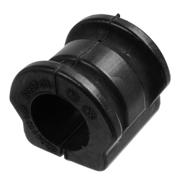 LEMFÖRDER Lagerung, Stabilisator (35937 01)