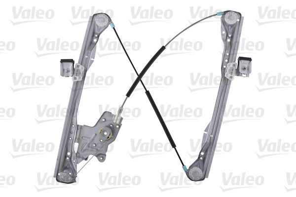VALEO Fensterheber (850568)