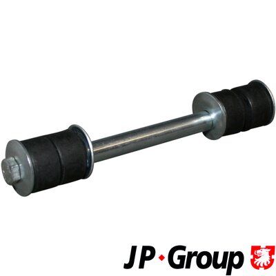 JP GROUP Reparatursatz, Stabilisatorkoppelstange (1240550710)