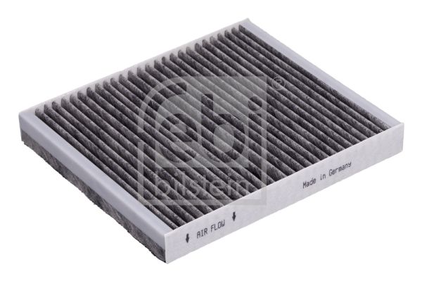 FEBI BILSTEIN Filter, Innenraumluft (19592)