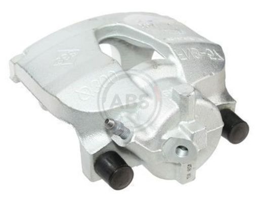 A.B.S. Bremssattel (421481)