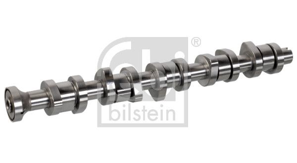 FEBI BILSTEIN Nockenwelle (176784)
