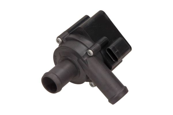 MAXGEAR Wasserumwälzpumpe, Standheizung (18-0503)