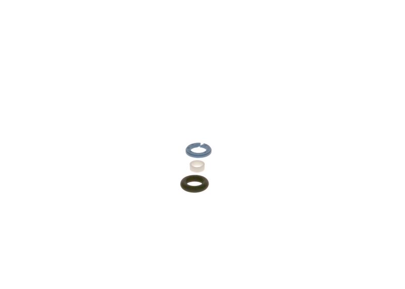 BOSCH Reparatursatz, Einspritzdüse (F 00V H35 001)