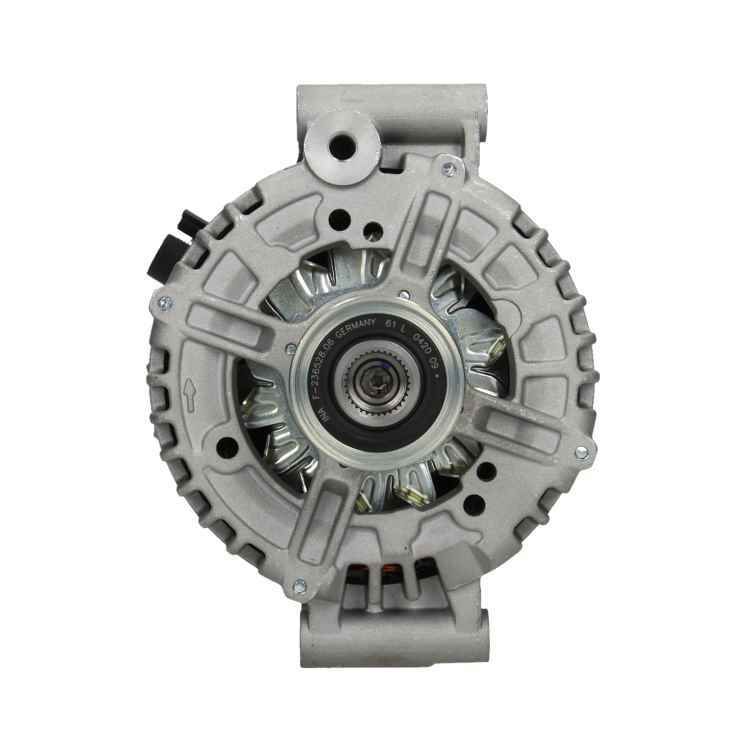 BV PSH Generator (215.545.180.014)