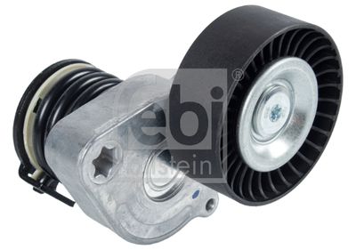 FEBI BILSTEIN Riemenspanner, Keilrippenriemen (22776) Thumbnail