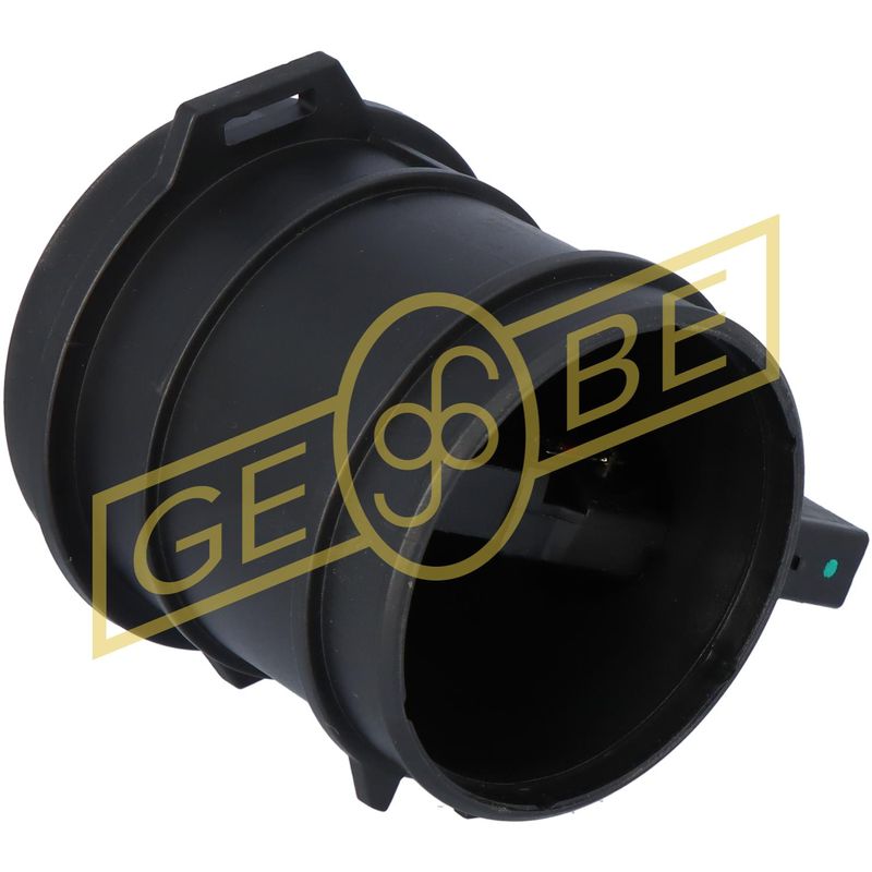 GEBE Luftmassenmesser (9 5028 1) GEBE Luftmassenmesser (9 5028 1)