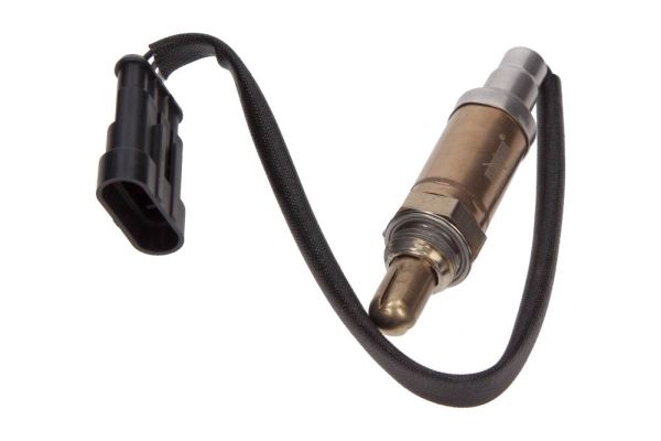 MAXGEAR Lambdasonde (59-0026)