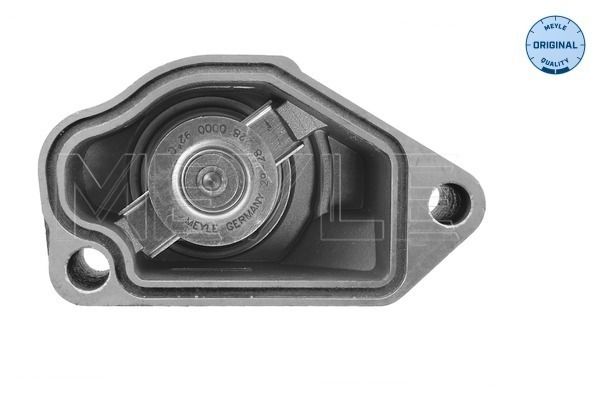 MEYLE Thermostat, Kühlmittel (29-28 228 0000)