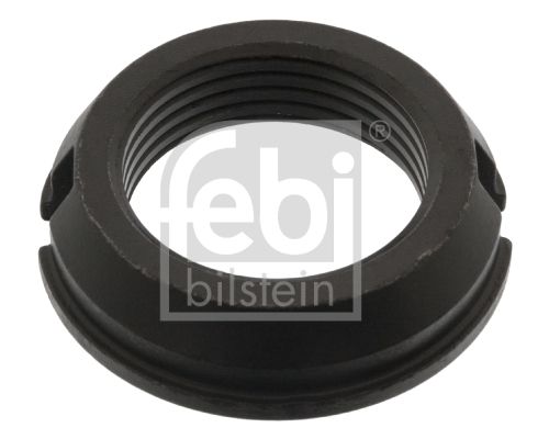 FEBI BILSTEIN Mutter, Eingangswelle (Differential) (49710) Thumbnail