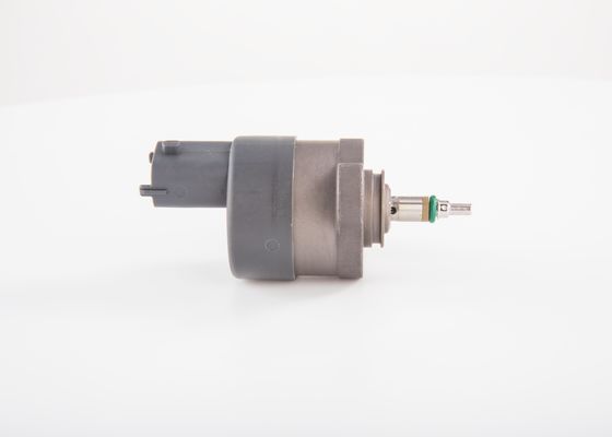 BOSCH Druckregelventil, Common-Rail-System (0 281 002 500)