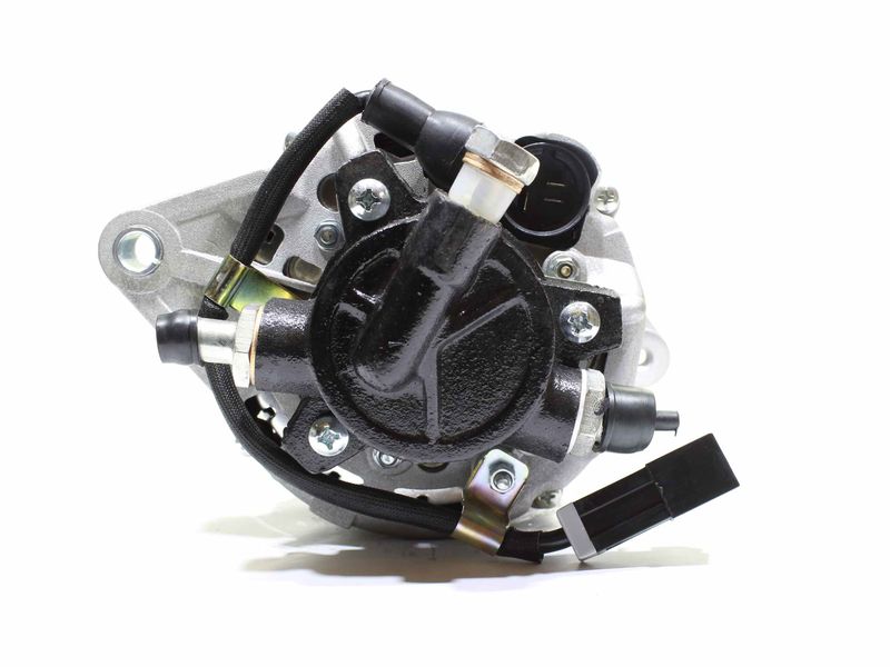 ALANKO Generator (10441718)