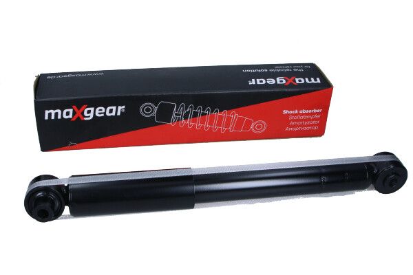 MAXGEAR Stoßdämpfer (11-0968)