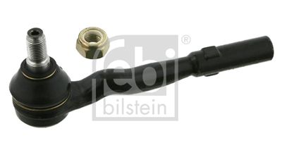 FEBI BILSTEIN Spurstangenkopf (26759)