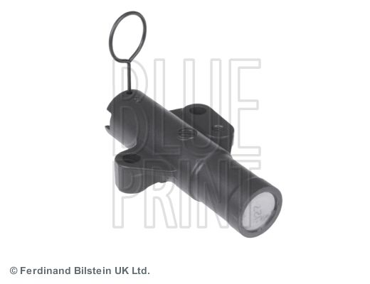 BLUE PRINT Riemenspanner, Zahnriemen (ADC47634)