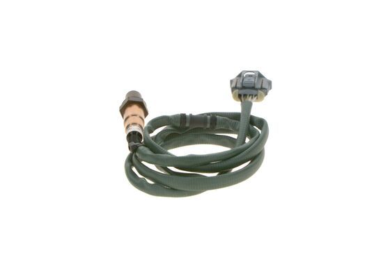 BOSCH Lambdasonde (0 258 010 383)