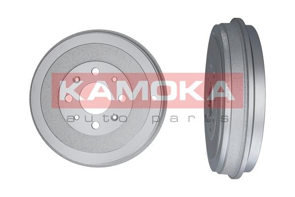 KAMOKA Bremstrommel (104060)