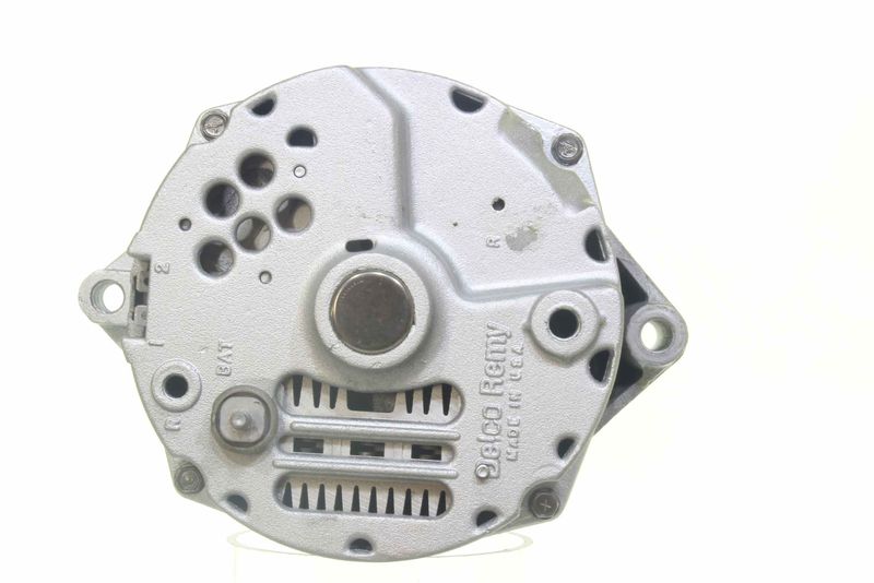 ALANKO Generator (10441388)