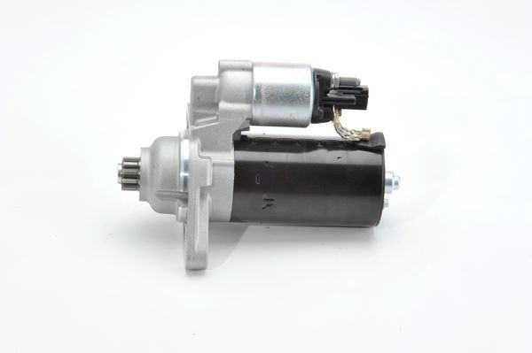 BOSCH Starter (0 001 123 028)