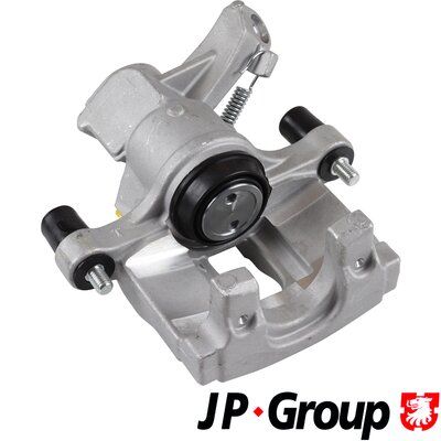 JP GROUP Bremssattel (1262000170)