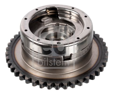 FEBI BILSTEIN Nockenwellenversteller (171495) Thumbnail