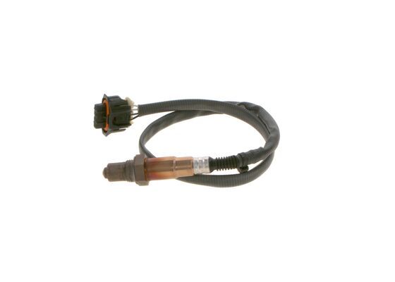 BOSCH Lambdasonde (0 258 006 962)