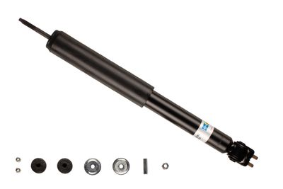 BILSTEIN Stoßdämpfer (24-005241)