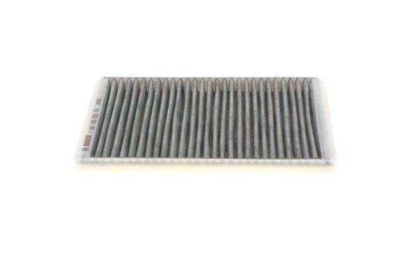 BOSCH Filter, Innenraumluft (1 987 435 553)