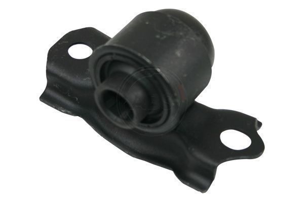 A.B.S. Lagerung, Lenker (270676)