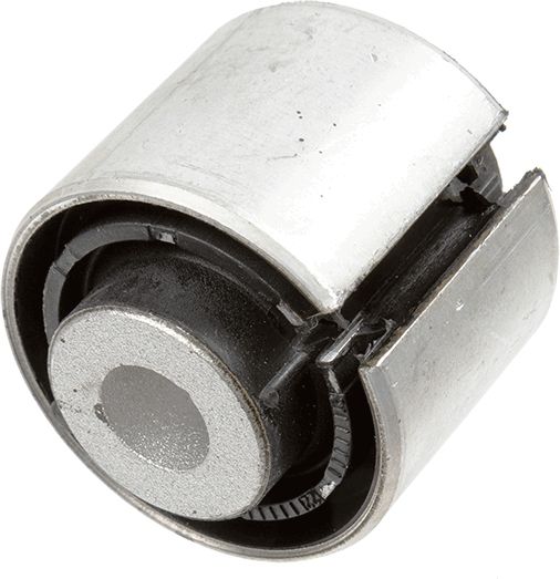 LEMFÖRDER Lagerung, Lenker (42534 01)